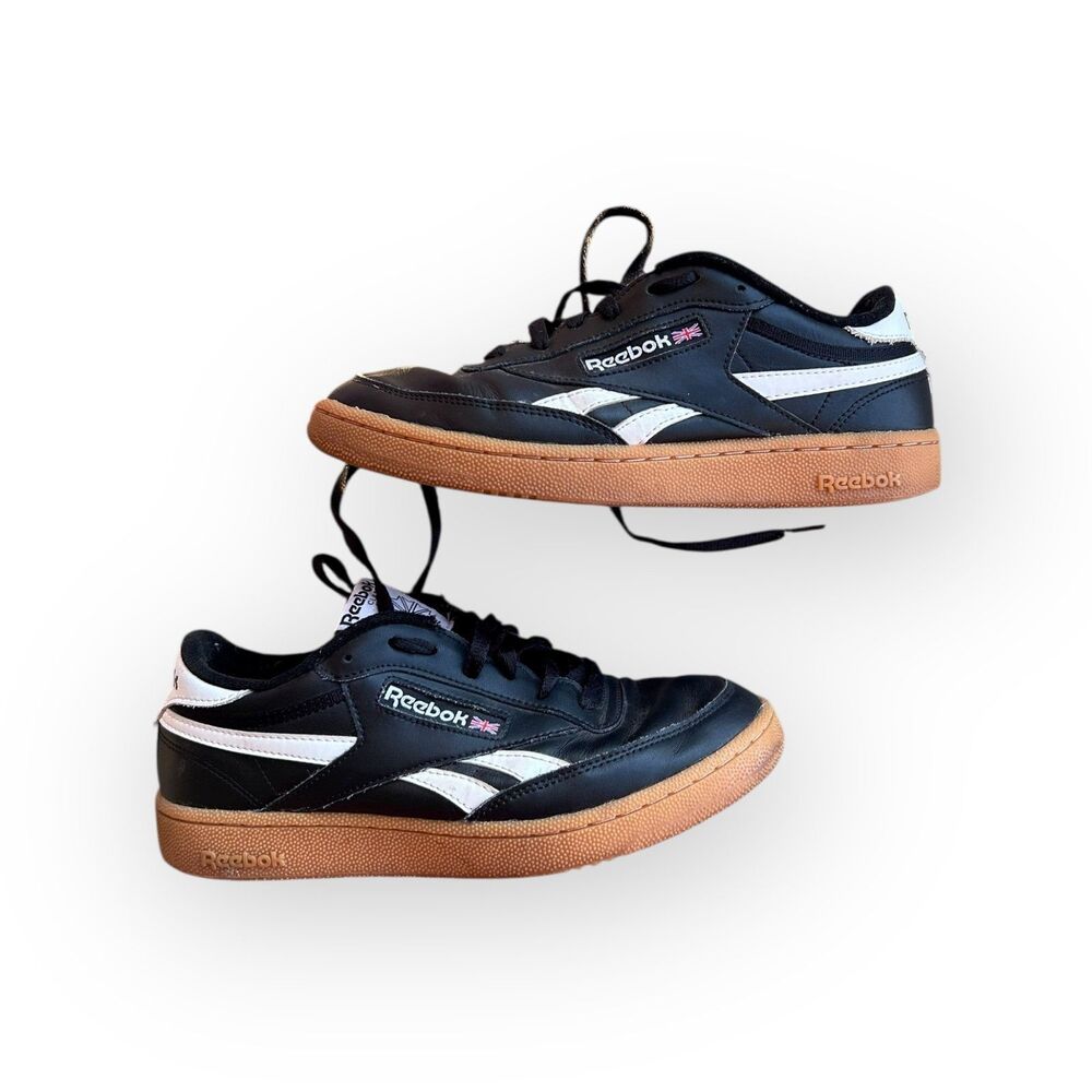 Reebok Sneakers